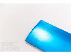 F-One Mat Alu 95 Cm -Pas Cher Side Shore Magasin mat alu 95 cm fone 2