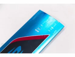 F-One Mat Alu 95 Cm -Pas Cher Side Shore Magasin mat alu 95 cm fone 5