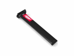 Mat Power Carbon Foil Mast & Base Plate -Pas Cher Side Shore Magasin mat power carbon foil mast base plate axis foils 5