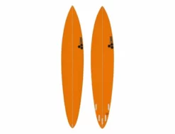 MAV'S Gun - 8'6 X 20 7/8" X 3 3/8" - 62.9 L - Combo - Futures 10 MAV'S Gun - 8'6 X 20 7/8" X 3 3/8" - 62.9 L - Combo - Futures -Pas Cher Side Shore Magasin mavs gun 86 x 20 78 x 3 38 629 l combo futures al merrick 4