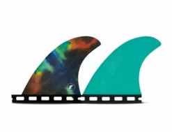 Mayhem Evil Honeycomb - Rainbow - Quad - M -Pas Cher Side Shore Magasin mayhem evil honeycomb rainbow quad m futures 4