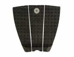 Octopus Megastorm -Pas Cher Side Shore Magasin megastorm octopus 3