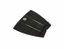 Octopus Megastorm -Pas Cher Side Shore Magasin megastorm octopus 4