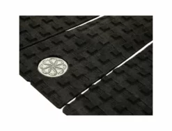 Octopus Megastorm -Pas Cher Side Shore Magasin megastorm octopus 5