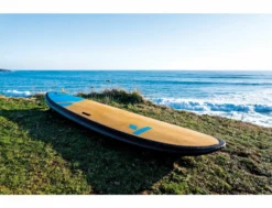 Meteor 6'4" 31 Meteor 6'4" -Pas Cher Side Shore Magasin meteor 64 bic sport tahe 11