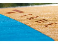 Meteor 6'4" 32 Meteor 6'4" -Pas Cher Side Shore Magasin meteor 64 bic sport tahe 12