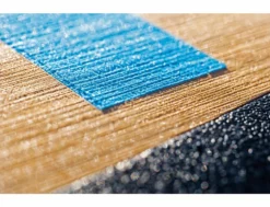 Meteor 6'4" 33 Meteor 6'4" -Pas Cher Side Shore Magasin meteor 64 bic sport tahe 13