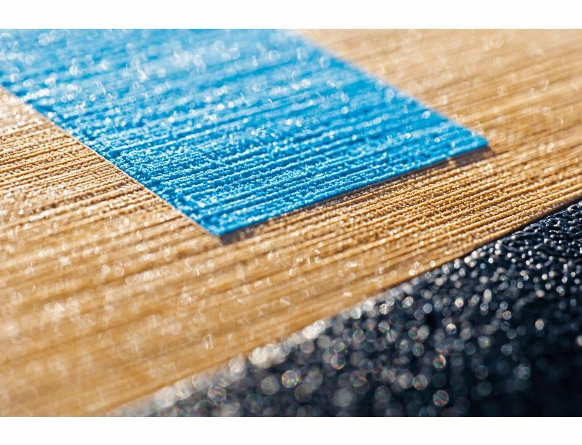 Meteor 6'4" 14 Meteor 6'4" – Image 14