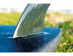 Meteor 6'4" 34 Meteor 6'4" -Pas Cher Side Shore Magasin meteor 64 bic sport tahe 14