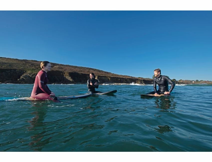 Meteor 6'4" 18 Meteor 6'4" – Image 18