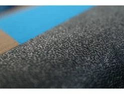 Meteor 6'4" 22 Meteor 6'4" -Pas Cher Side Shore Magasin meteor 64 bic sport tahe 2