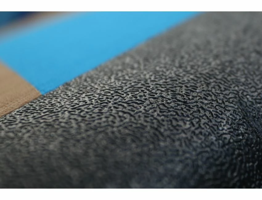 Meteor 6'4" 3 Meteor 6'4" – Image 3