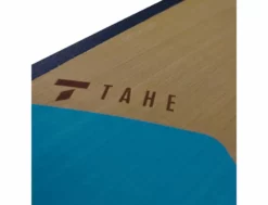 Meteor 6'4" 23 Meteor 6'4" -Pas Cher Side Shore Magasin meteor 64 bic sport tahe 3