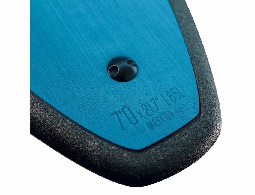 Meteor 6'4" 5 Meteor 6'4" – Image 5