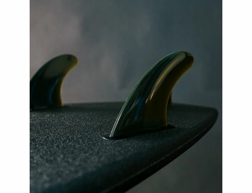 Meteor 6'4" 6 Meteor 6'4" – Image 6