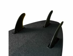 Meteor 6'4" 26 Meteor 6'4" -Pas Cher Side Shore Magasin meteor 64 bic sport tahe 6