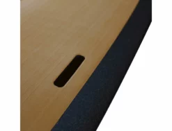 Meteor 6'4" 28 Meteor 6'4" -Pas Cher Side Shore Magasin meteor 64 bic sport tahe 8