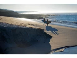 Meteor 7'0" -Pas Cher Side Shore Magasin meteor 70 bic sport tahe 14