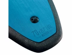 Meteor 7'0" -Pas Cher Side Shore Magasin meteor 70 bic sport tahe 3