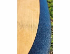 Meteor 7'0" -Pas Cher Side Shore Magasin meteor 70 bic sport tahe 8