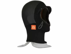Manera Magma Hood 2.5mm -Pas Cher Side Shore Magasin meteor magma 543mm hooded manera 10