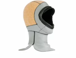 Manera Magma Hood 2.5mm -Pas Cher Side Shore Magasin meteor magma 543mm hooded manera 11