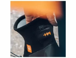 Manera Magma Hood 2.5mm -Pas Cher Side Shore Magasin meteor magma 543mm hooded manera 12