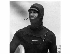 Manera Magma Hood 2.5mm -Pas Cher Side Shore Magasin meteor magma 543mm hooded manera 13