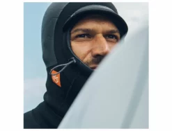 Manera Magma Hood 2.5mm -Pas Cher Side Shore Magasin meteor magma 543mm hooded manera 14