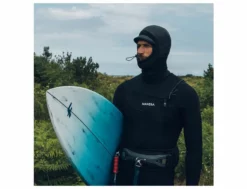 Manera Magma Hood 2.5mm -Pas Cher Side Shore Magasin meteor magma 543mm hooded manera 17