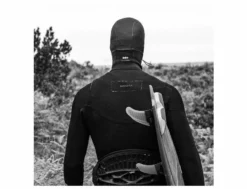 Manera Magma Hood 2.5mm -Pas Cher Side Shore Magasin meteor magma 543mm hooded manera 18