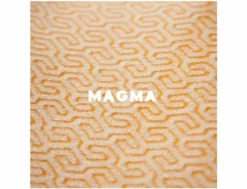 Manera Magma Hood 2.5mm -Pas Cher Side Shore Magasin meteor magma 543mm hooded manera 19