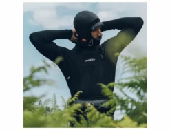 Manera Magma Hood 2.5mm -Pas Cher Side Shore Magasin meteor magma 543mm hooded manera 5