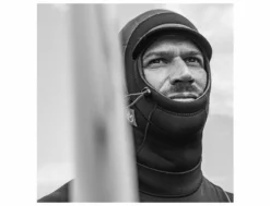 Manera Magma Hood 2.5mm -Pas Cher Side Shore Magasin meteor magma 543mm hooded manera 6