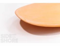 Mid Length - Terracota - 7'0 X 21 3/8" X 2 7/8" - 49.4 L - Futures - Thruster -Pas Cher Side Shore Magasin mid length terracota 70 x 21 38 x 2 78 494 l futures thruster indio 14