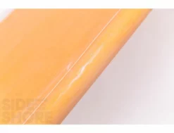 Mid Length - Terracota - 7'0 X 21 3/8" X 2 7/8" - 49.4 L - Futures - Thruster -Pas Cher Side Shore Magasin mid length terracota 70 x 21 38 x 2 78 494 l futures thruster indio 16