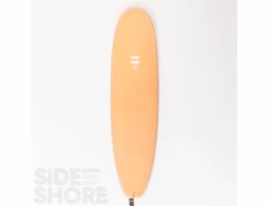 Mid Length - Terracota - 7'0 X 21 3/8" X 2 7/8" - 49.4 L - Futures - Thruster