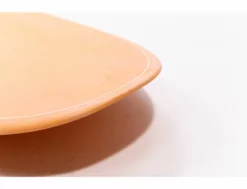 Mid Length - Terracota - 7'0 X 21 3/8" X 2 7/8" - 49.4 L - Futures - Thruster -Pas Cher Side Shore Magasin mid length terracota 70 x 21 38 x 2 78 494 l futures thruster indio 4