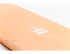 Mid Length - Terracota - 7'0 X 21 3/8" X 2 7/8" - 49.4 L - Futures - Thruster -Pas Cher Side Shore Magasin mid length terracota 70 x 21 38 x 2 78 494 l futures thruster indio 5