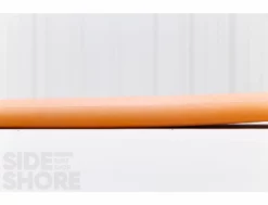 Mid Length - Terracota - 7'0 X 21 3/8" X 2 7/8" - 49.4 L - Futures - Thruster -Pas Cher Side Shore Magasin mid length terracota 70 x 21 38 x 2 78 494 l futures thruster indio 8