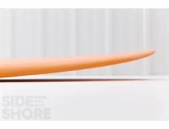 Mid Length - Terracota - 7'0 X 21 3/8" X 2 7/8" - 49.4 L - Futures - Thruster -Pas Cher Side Shore Magasin mid length terracota 70 x 21 38 x 2 78 494 l futures thruster indio 9