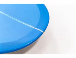 Mid One - 7'6 X 21 1/2" X 2 7/8" - 53 L - Thruster - FCS II 25 Mid One - 7'6 X 21 1/2" X 2 7/8" - 53 L - Thruster - FCS II -Pas Cher Side Shore Magasin mid one blue 76 x 21 12 x 2 78 53 l thruster fcs ii blanks 5