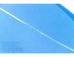 Mid One - 7'6 X 21 1/2" X 2 7/8" - 53 L - Thruster - FCS II 26 Mid One - 7'6 X 21 1/2" X 2 7/8" - 53 L - Thruster - FCS II -Pas Cher Side Shore Magasin mid one blue 76 x 21 12 x 2 78 53 l thruster fcs ii blanks 6