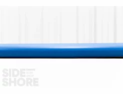 Mid One - 7'6 X 21 1/2" X 2 7/8" - 53 L - Thruster - FCS II 29 Mid One - 7'6 X 21 1/2" X 2 7/8" - 53 L - Thruster - FCS II -Pas Cher Side Shore Magasin mid one blue 76 x 21 12 x 2 78 53 l thruster fcs ii blanks 9