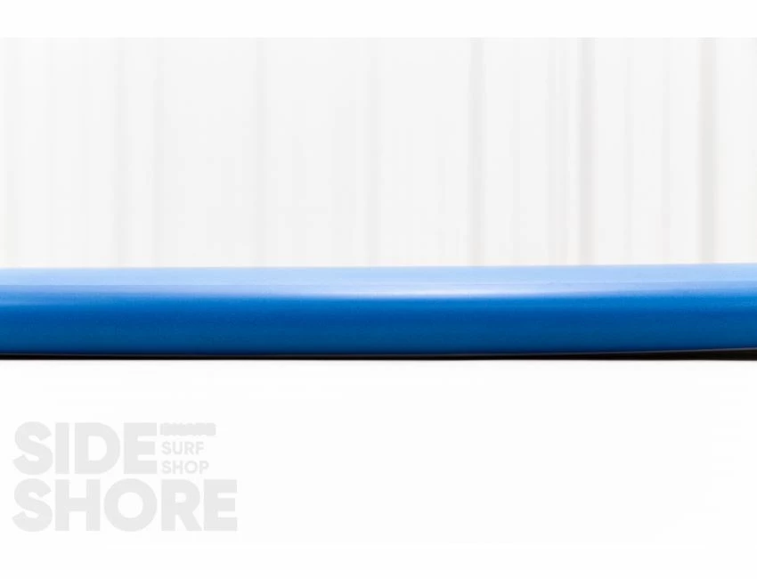 Mid One - 7'6 X 21 1/2" X 2 7/8" - 53 L - Thruster - FCS II 10 Mid One - 7'6 X 21 1/2" X 2 7/8" - 53 L - Thruster - FCS II – Image 10