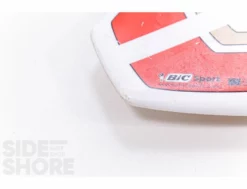 Mini Malibu - 7'3 X 21 1/4" X 2 1/2" - 46 L - Thruster - FCS -Pas Cher Side Shore Magasin mini malibu 73 x 21 14 x 2 12 46 l thruster fcs bic sport tahe 13