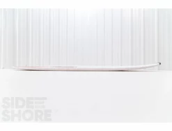 Mini Malibu - 7'3 X 21 1/4" X 2 1/2" - 46 L - Thruster - FCS -Pas Cher Side Shore Magasin mini malibu 73 x 21 14 x 2 12 46 l thruster fcs bic sport tahe 6