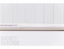 Mini Malibu - 7'3 X 21 1/4" X 2 1/2" - 46 L - Thruster - FCS -Pas Cher Side Shore Magasin mini malibu 73 x 21 14 x 2 12 46 l thruster fcs bic sport tahe 8