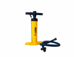 F-One Mini Pompe -Pas Cher Side Shore Magasin mini pompe fone 3