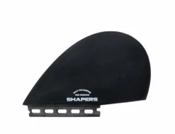 Mini Simmons - Twin - Black